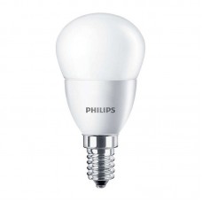 Светодиодная лампа ESS LEDLustre 6.5-60W E27 827 P48NDFRRCA Philips