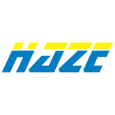 Аккумулятор Haze HZB2-2000