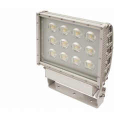 Светодиодный прожектор Northcliffe Borasco LED1x15000 B649 T750 L45