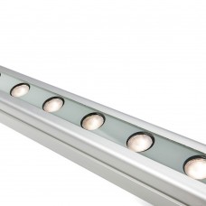 Светодиодный светильник Альтаир LED-40-Wide/W4000 GALAD