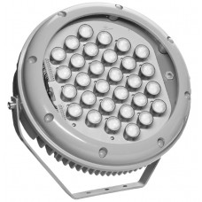 Светодиодный светильник Аврора LED-24-Extra Wide/W3000 GALAD