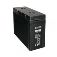 Аккумулятор BB Battery MSB800-2FR