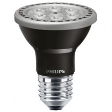 Светодиодная лампа MASTER LEDspot D 13-100W 827 PAR38 25D Philips