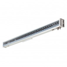 Светодиодный светильник Персей LED-60-Medium/W3000 GALAD