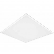 Светодиодный светильник PANEL LED 625 40W/4000K 230V Ledvance