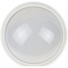 Светодиодный светильник промышленный LLT круг СПП-2101