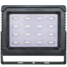 Светодиодный светильник NFL-P-50-6.5K-IP65-LED Navigator