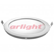 Светильник светодиодный Arlight MD240-18W White