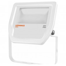 Светодиодный прожектор FLOODLIGHT LED 20W/3000K WHITE IP65 Ledvance