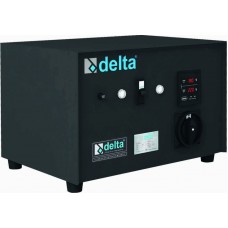 Delta DLT STK 110010