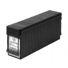 BB Battery FTB110-12