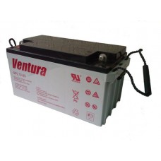 Ventura GPL 12-65