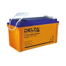Delta DTM 12120 L