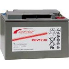 Аккумулятор Sprinter (Exide Technologies) P6V1700