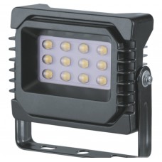 Светодиодный светильник NFL-P-10-4K-IP65-LED Navigator