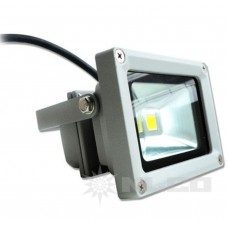 Светильник светодиодный с датчиком освещения Новый Свет OSF20-07-C-01