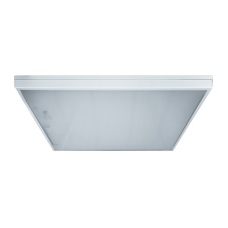 Светодиодный светильник NLP-S1-45-4K-SL (без драйвера) (аналог ЛВО 4х18) Navigator