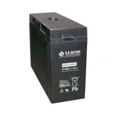 BB Battery MSB600-2FR