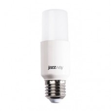 Светодиодная лампа new PLED- T50/132 14w E27 6500K 1200Lm 175-265V Jazzway
