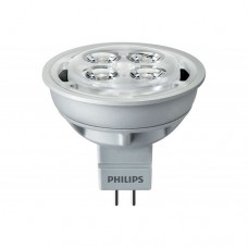 Светодиодная лампа ESS LED MR16 3-35W 36D 865 100-240V Philips