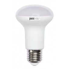 Светодиодная лампа PLED- SP R39 5w 5000K E14230/50 JazzWay