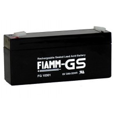 FIAMM FG 10301