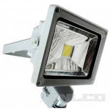 Светильник светодиодный с датчиком освещения Новый Свет OSF40-09-C-01