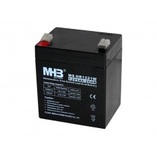 MHB Battery HR 1221W