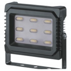 Светодиодный светильник NFL-P-30-4K-IP65-LED Navigator