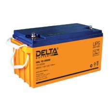 Аккумулятор Delta HRL 12-890W