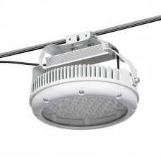 Светильник светодиодный Иллюминатор LED-200 (Spot) GALAD