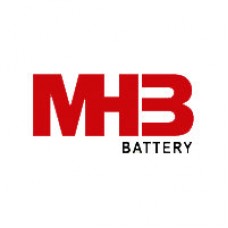 MHB Battery MM 75-12 H
