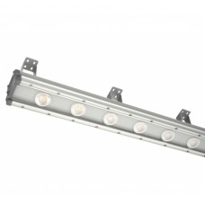 Светильник светодиодный промышленный Northcliffe Bentu LED1x15100 B519 T750 L60