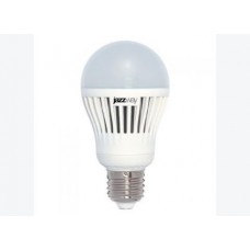 Светодиодная лампа PLED- ECO- A60 7w E27 3000K 580Lm 220V/50Hz Jazzway