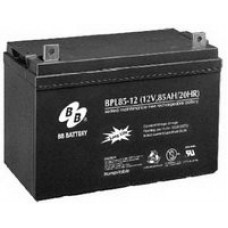 Аккумулятор BB Battery BPL85-12