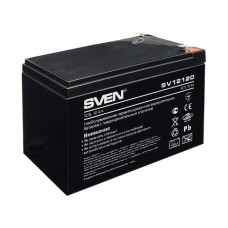 Аккумулятор SVEN SV12120