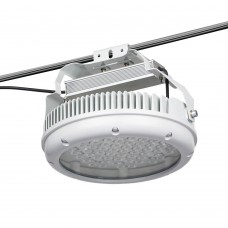 Светильник светодиодный Иллюминатор LED-240 (Wide) GALAD