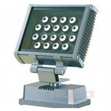 Светильник светодиодный Новый Свет OSF20-02-C-55