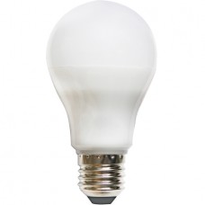 Светодиодная лампа Ecola classic LED Premium 15,0W A60 220-240V E27 2700K (композит) 120x60