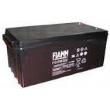 Аккумулятор FIAMM FG 2M009