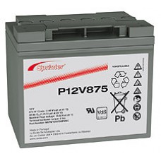 Sprinter (Exide Technologies) P12V875