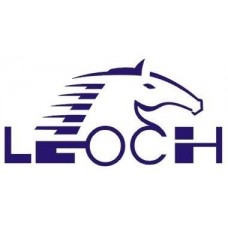 LEOCH LHR12-8.6