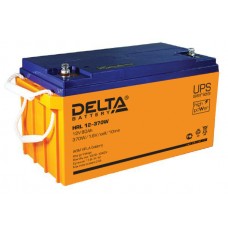 Delta HRL 12-370W