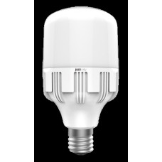 Светодиодная лампа PLED-HP-T120 50w 4000K 4400Lm E40220/50 Jazzway