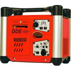 DDE DPG1001Si