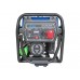 ТСС SDG 6500 EH3 ТСС SDG 6500 EH3