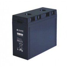 Аккумулятор BB Battery MSB1000-2FR