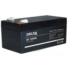 Delta DT 12032