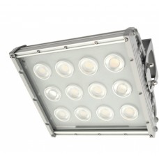 Светильник светодиодный Northcliffe Brisa LED1x15000 B641 T750 L60