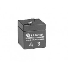 Аккумулятор BB Battery BP1.0-6
